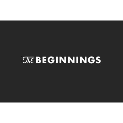Овесен бар флапджак The Beginnings Flapjack Карамел, 60 гр.