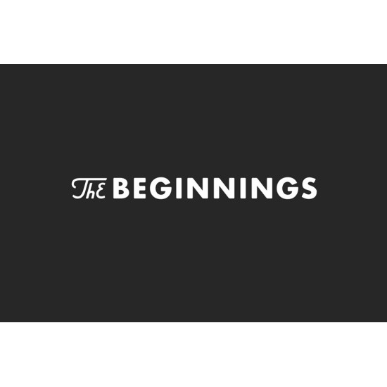 Сурови веган бисквити The Beginnings Кокос и джинджифил, 80 гр. 2