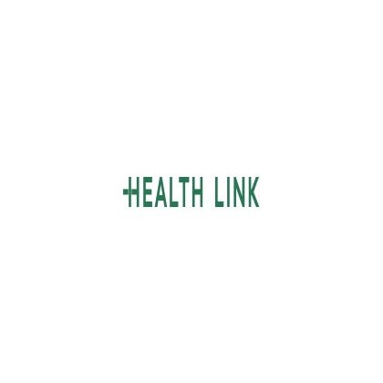 Био лате с цвекло и куркума Health Link, 30 гр.