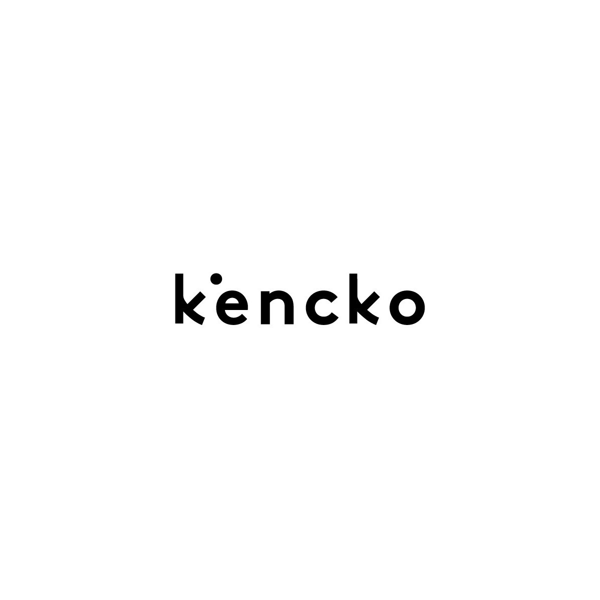 Лиофилизирано смути Kencko Coffee Smoothie Mocha, 2 бр. 