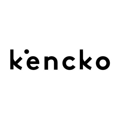 Лиофилизирано смути Kencko Performance Smoothie Strawberry, 2 бр. 