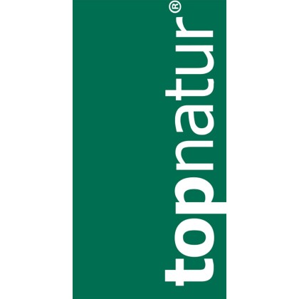 TOPNATUR Натурална оризова каша с червени плодове
