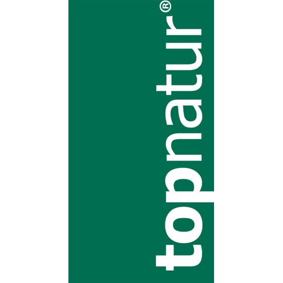 TOPNATUR Натурална оризова каша с банан 2