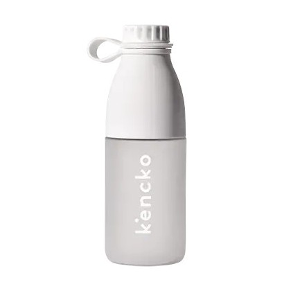 ПРОМОЦИОНАЛЕН СТАРТОВ ПАКЕТ KENCKO + 2 бр SUPERFOOD SMOOTHIES
