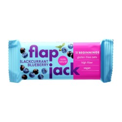 FlapJacks