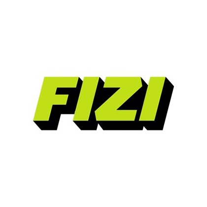 FIZI