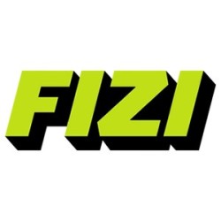 FIZI