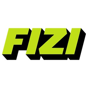 FIZI