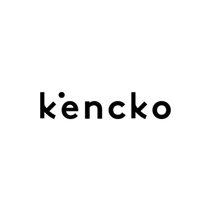 kencko