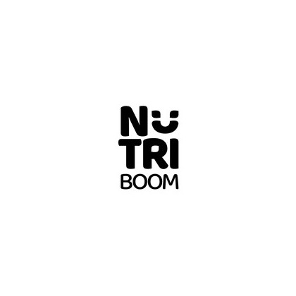 NutriBoom