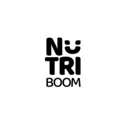 NutriBoom