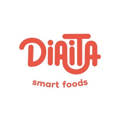Diaita Foods