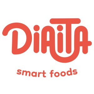 Diaita Foods