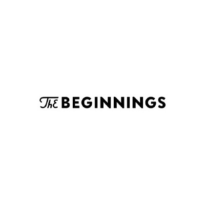 TheBeginnings