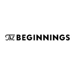 TheBeginnings