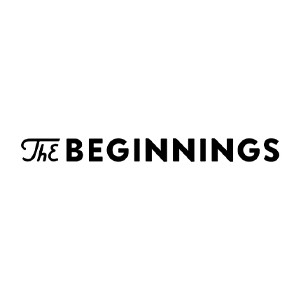 TheBeginnings