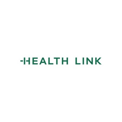 Health Link