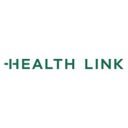 Health Link