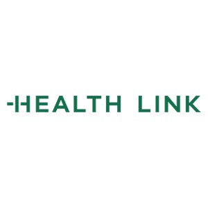 Health Link