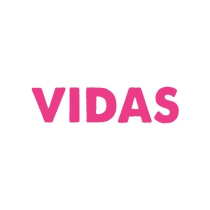 VIDAS