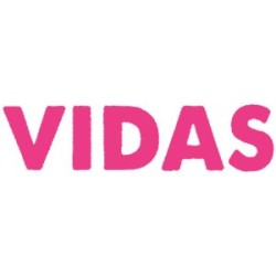 VIDAS