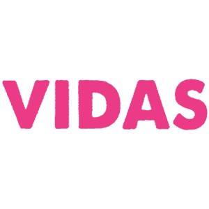 VIDAS