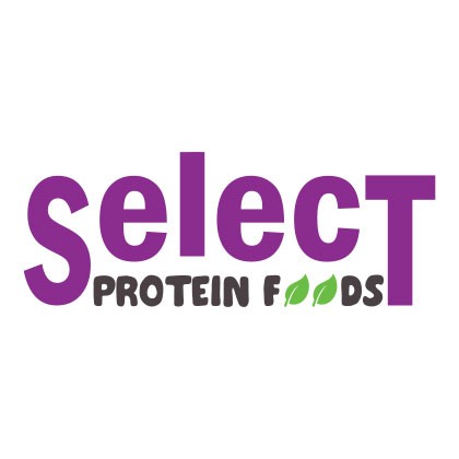 Select Protein Foods