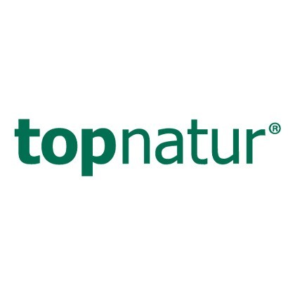 TopNatur