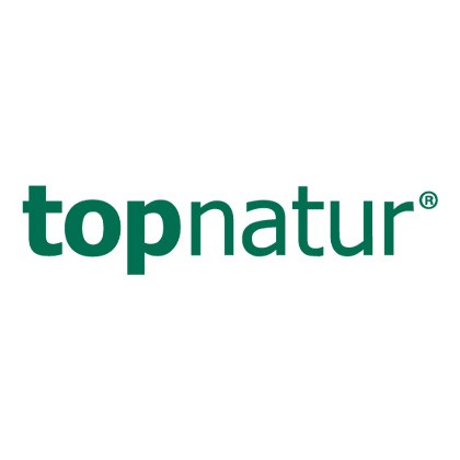 TopNatur