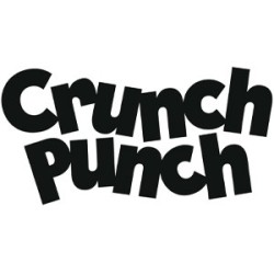 CRUNCH PUNCH