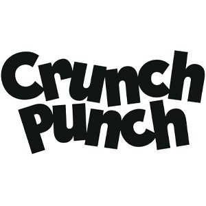 CRUNCH PUNCH